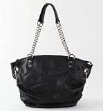 Roxy Luna Bag – Black X No Size Reviews