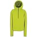 Hind Womens Midnight Runner Hoody