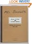 Solar System & Rest Rooms: Writings and Interviews, 1965--2007 (Writing Art)