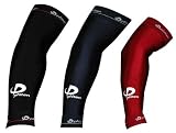 Phiten XTB1 Titanium Power Sleeve