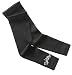 Swobo Dolly Arm Warmers