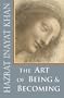 The Art of Being and Becoming