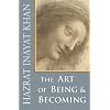 The Art of Being and Becoming