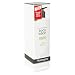 Neutrogena Body Lotion, Light Sesame Formula, 32-Ounce Pump