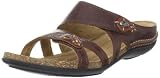 Clarks Womens Burst Sandal Sandals
