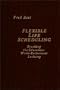 Flexible Life Scheduling: Breaking the Education-Work-Retirement Lockstep