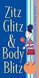 Zitz, Glitz and Body Blitz (Girls Own)