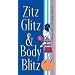 Zitz, Glitz and Body Blitz (Girls Own)