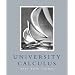 University Calculus