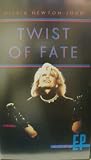 Twist of Fate