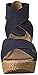 Kenneth Cole REACTION Women's Sole Lay Wedge Sandal