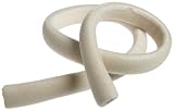Toe Protectors Slip-On Bandages, 2 36-Inch Rolls, Small