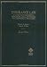 Book Insurance Law: A Guide to Fundamental Principles, Legal Doctrines, and Commercial Practices (Hornboo