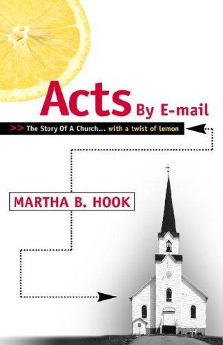 E-mail