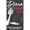 Diana, Princess of Wales: Still a Media Star