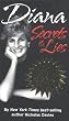 Diana: Secrets & Lies