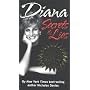 Diana: Secrets & Lies