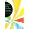 THE GODS OF BUSINESS Further Readings - Confucianism