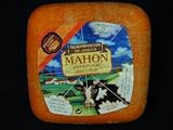 Spanish Mahon - 5 LB Loaf