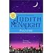 my favorite romance books