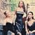 Baroque: The Eroica Trio
