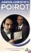 Poirot - Agatha Christie's Poirot - The Adventures Of Johnnie Waverly / Four And Twenty Blackbirds [1989]