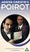 Poirot - Agatha Christie's Poirot - The Adventures Of Johnnie Waverly / Four And Twenty Blackbirds [1989]