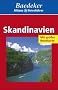 Skandinavien: Danemark, Norwegen, Schweden, Finnland : [Ferien-Stadte, Landschaften : d grosse illu
