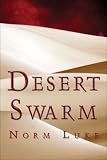 Desert Swarm