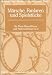 Handbuch der Jagdmusik 2. M�rsche, Fanfaren und Spielst�cke: F�r F�rst-Pless-H�rner und Parforceh�rner in B: Bd 2