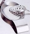 Amco Spoon Rest