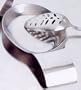 Amco Spoon Rest