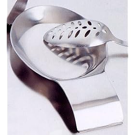 Amco Spoon Rest by Amco