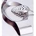 Amco Spoon Rest