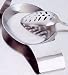 Amco Spoon Rest