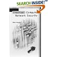 Practical Computer Network Security by Mike Hendry