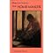 Optimistic Books That Will Help You to Feel Good and Do Good