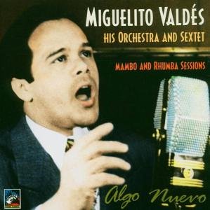 Latin Jazz