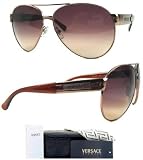 Versace - VERSACE Sunglasses Model VE 2041