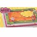 Lizzie McGuire Cakes - Licensed Re-usable Toppers