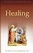 Search : Healing: Emotional Hurt and Giving the Pain to God
