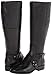 Nine West Women's Blogger W Harness Boot