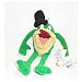 MICHIGAN J. FROG BEAN BAG CHARACTER