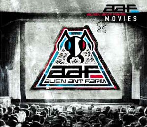 Alien Ant Farm - Movies/1st Version - Zortam Music