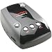 PNI Traveller II Cordless Radar Bilingual Voice Alerts Image
