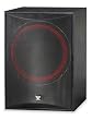 Cerwin Vega! CLS-12S 12 Powered Subwoofer