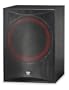 Cerwin Vega! CLS-12S 12" Powered Subwoofer