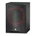 Cerwin Vega! CLS-12S 12" Powered Subwoofer