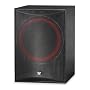 Cerwin Vega! CLS-12S 12" Powered Subwoofer