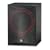 Cerwin Vega! CLS-12S 12" Powered Subwoofer